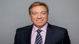CAA’s Kevin Huvane Top Honoree at Communities In Schools LA Anniversary Gala