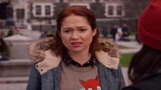 ‘Unbreakable Kimmy Schmidt’ to End After Season 4, Talks Underway for Possible Movie Finale
