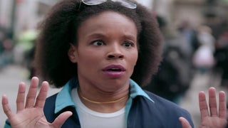 Seth Meyers Reveals Alternate Ending to Awful Kendall Jenner Pepsi Ad (Video)