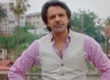 How to be a latin lover