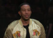 Ludacris