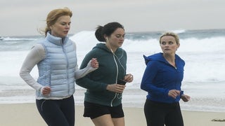 HBO Hits Provincetown for Summer-Long LGBTQ Pop-Up ‘The Studio’
