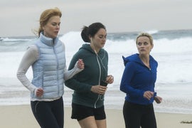 HBO Hits Provincetown for Summer-Long LGBTQ Pop-Up ‘The Studio’