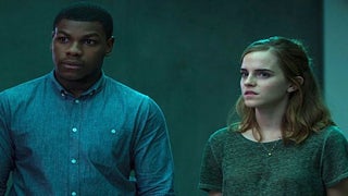 Box Office: ‘The Circle’ Won’t Out-Drive ‘Fate of the Furious,’ ‘Guardians Vol. 2’ to Fly High Overseas
