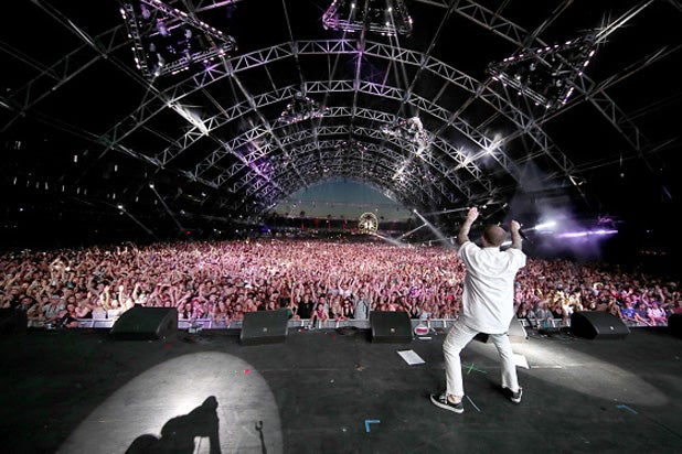 Mac-Miller-Coachella-1 Mac-Miller-Coachella-1