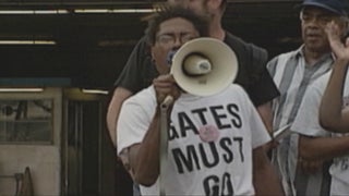 ‘Let It Fall’ Review: John Ridley’s Powerful Documentary Examines the 1992 LA Riots
