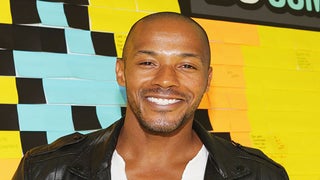 ‘Scandal’ Hires ‘Hit the Floor’ Alum McKinley Freeman for Guest Role (Exclusive)