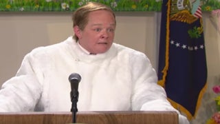 So Much for ‘Live From New York’: Melissa McCarthy’s Latest Sean Spicer Skit Was Shot in LA