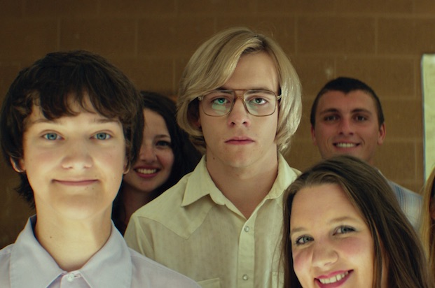 My Friend Dahmer My Friend Dahmer
