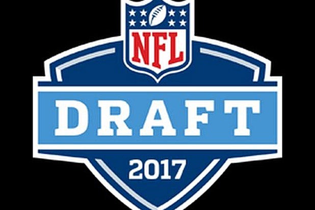 NFL Draft 2017