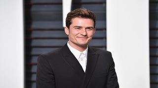 Orlando Bloom Apologizes After Being Branded Racist Over ‘Pikey’ Comment