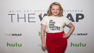 Elisabeth Moss Set to Star in Upcoming BBC America Mini-Series ‘Fever’