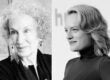 Power Women Atwood Moss