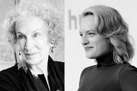 Elisabeth Moss, Margaret Atwood to Headline TheWrap’s Power Women Breakfast in Washington DC