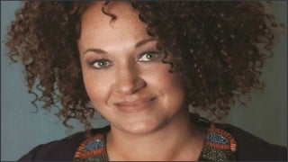 Rachel Dolezal Accused of Welfare Fraud (Report)