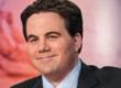 Robert Costa