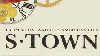 ‘S-Town’ Host Says Relationship With John B. McLemore ‘Not a Friendship’