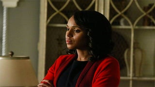 How to Handle the End of ‘Scandal’: Is ABC’s Drama Irreplaceable?