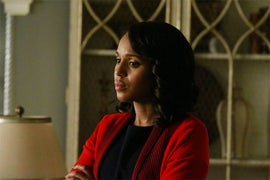 How to Handle the End of ‘Scandal’: Is ABC’s Drama Irreplaceable?