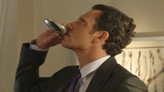 Ratings: ‘Scandal’s’ 100th Episode Surges 17 Percent From Last Week
