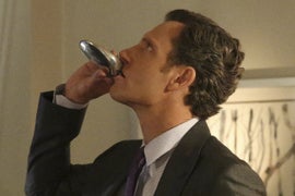 Ratings: ‘Scandal’s’ 100th Episode Surges 17 Percent From Last Week