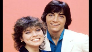 Scott Baio on Erin Moran’s Death: ‘You Do Drugs or Drink, You’re Gonna Die’