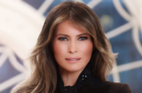 Melania Trump