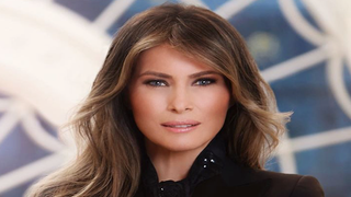 Trump’s Inaugural Committee Paid $26 Million to Firm Created by Melania Trump’s Adviser