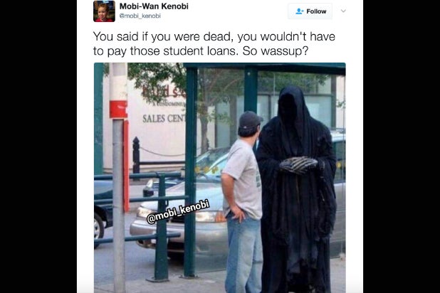 grim reaper memes grim reaper memes