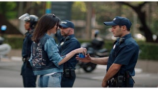 Alec Baldwin Defends Kendall Jenner Over Pepsi Ad: ‘Blame Her Management’