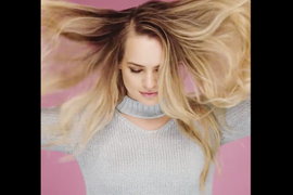 Shea Moisture Under Fire For New Ad Featuring White Women
