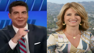 Attorney Who Helped Take Down Bill O’Reilly Says Protege Jesse Watters ‘Should Be Next’