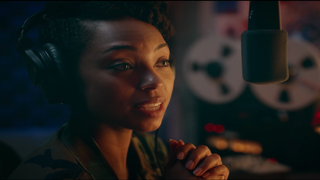 ‘Dear White People’: What It Means and Why