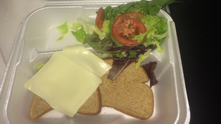 Mark Geragos Files $100 Million Lawsuit Against Fyre Fest