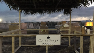 Fyre Founder Takes Chutzpah to Whole New Level as He Tells Employees Nobody’s Getting Paid