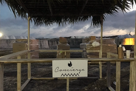 Fyre Founder Takes Chutzpah to Whole New Level as He Tells Employees Nobody’s Getting Paid