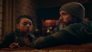 ‘Dear White People’ Shows How It’s Just As Awkward Bringing the White Guy Home