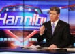 Sean Hannity media conspiracy seth rich