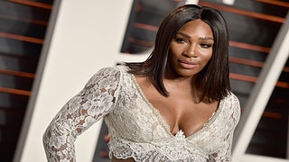 Serena Williams, Kevin Durant, Zion Williamson Among 2019 ESPYS Nominees