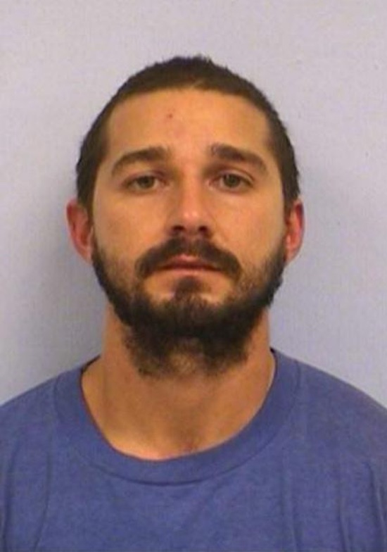 ShiaLaBeoufMugshot.jpg