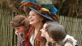 ‘Slack Bay’ Review: Merchant Ivory Meets Monty Python in Period Farce