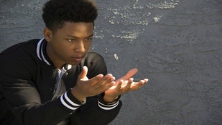 ‘Sleight’ Review: Promising First Feature Combines Street Magic, Crime and Sci-Fi