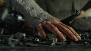 That ‘Star Wars: The Last Jedi’ Trailer Looked Great, But How Much of It Will Actually Be in the Movie? (Commentary)