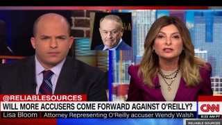 Fox Will Investigate Bill O’Reilly Harassment Claims (Video)