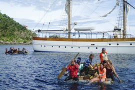 Ratings: ‘Survivor’ and CBS Top Weak Wednesday