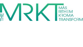 THE MRKT Launched by Entertainment Marketing Veterans Terry Hines & Associates