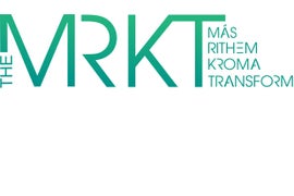 THE MRKT Launched by Entertainment Marketing Veterans Terry Hines & Associates