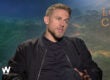 The Lost City of Z