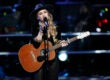 The Voice