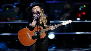 Ratings: ‘The Voice’ Carries NBC to 1st Place, ‘DWTS’-Led ABC Settles for 2nd